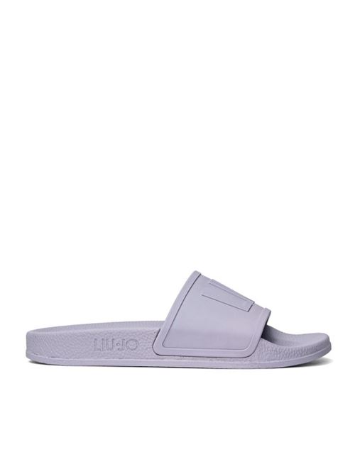 KOS 2 - SLIPPER LIU JO | BA2169EX028/S1203